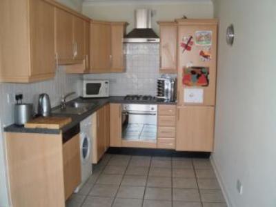 Louer Appartement Liverpool rgion LIVERPOOL