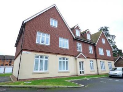 Annonce Location Appartement Horley