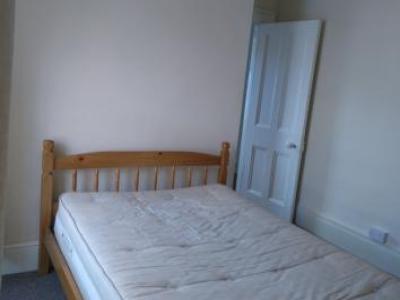 Louer Appartement Redruth