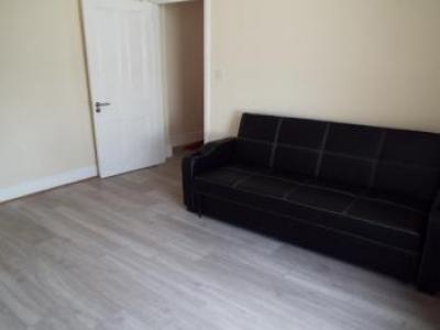 Louer Appartement Bournemouth