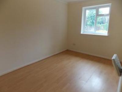 Louer Appartement Farnham