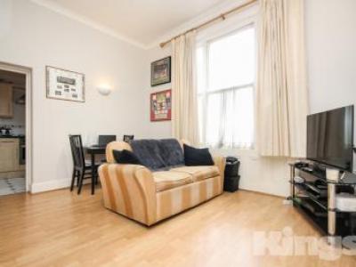 Louer Appartement Tunbridge-wells