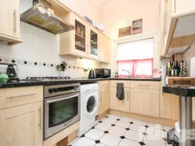 Louer Appartement Tunbridge-wells rgion TONBRIDGE