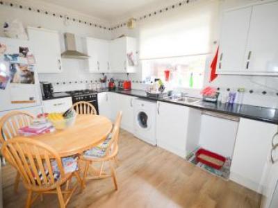 Annonce Location Maison Sheffield