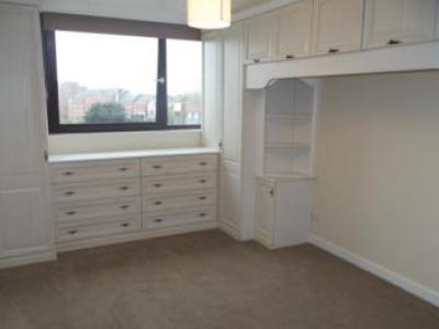 Louer Appartement Exeter