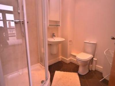 Louer Appartement Sunderland