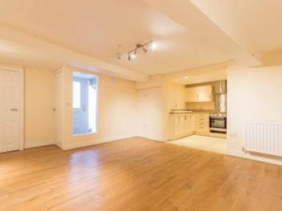 Annonce Location Appartement Kendal