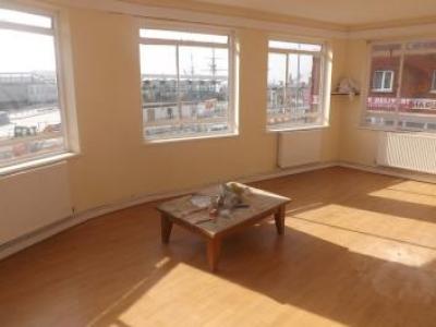 Annonce Location Appartement Portsmouth