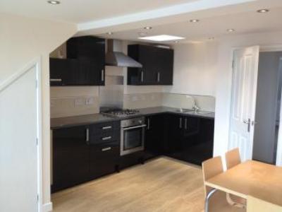 Annonce Location Appartement Harrow