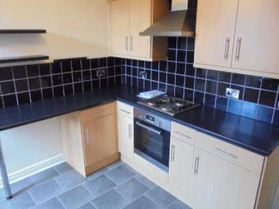 Annonce Location Appartement Sheffield