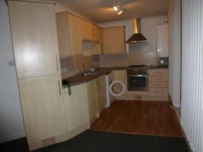 Annonce Location Appartement Saltcoats