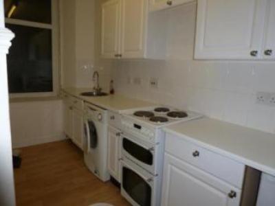 Annonce Location Appartement Kilmarnock