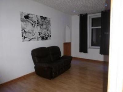 Louer Appartement Kilmarnock