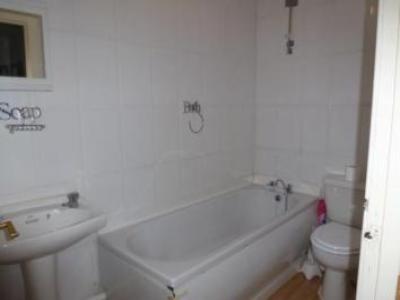 Louer Appartement Kilmarnock rgion KILMARNOCK