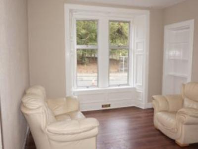 Annonce Location Appartement Dundee