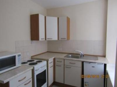 Annonce Location Appartement Dundee