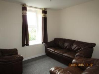 Louer Appartement Dundee rgion DUNDEE