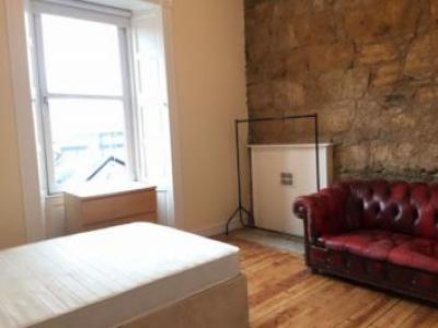 Louer Appartement Glasgow