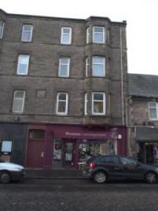 Annonce Location Appartement Musselburgh