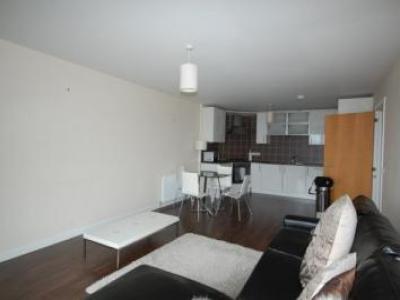 Louer Appartement Aberdeen