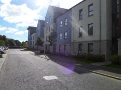 Annonce Location Appartement Aberdeen