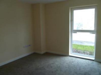 Louer Appartement Aberdeen