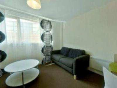 Louer Appartement Dundee