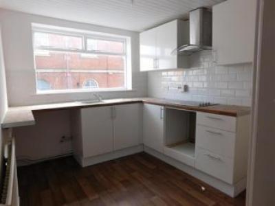 Annonce Location Appartement Bolton