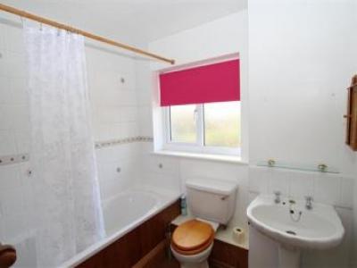 Louer Appartement Preston rgion PRESTON