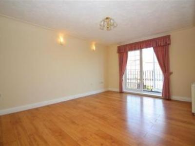 Louer Appartement Lytham-st-annes