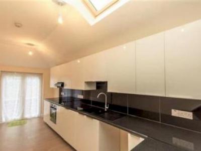 Annonce Location Maison Wembley