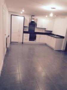 Annonce Location Appartement Gateshead