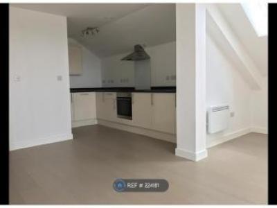 Louer Appartement Bedford rgion MILTON KEYNES