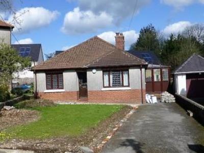 Annonce Location Maison Carmarthen