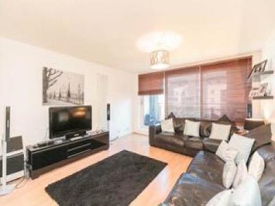 Louer Appartement Edinburgh