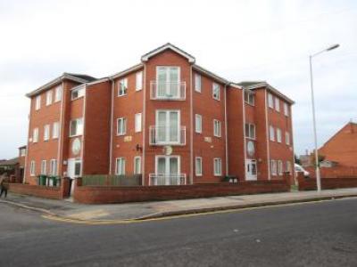 Annonce Location Appartement Wallasey