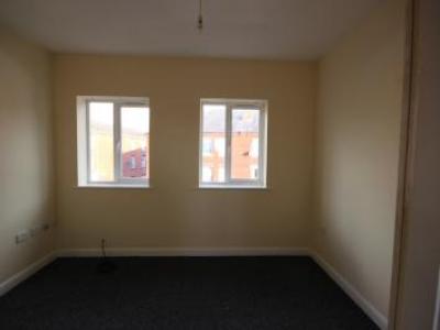 Louer Appartement Wallasey rgion CHESTER