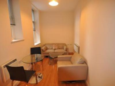 Annonce Location Appartement Bradford