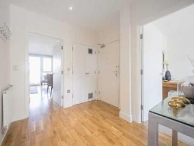 Louer Appartement Edgware