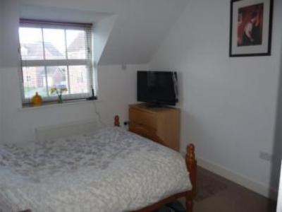 Louer Appartement Daventry rgion NORTHAMPTON