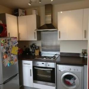 Louer Appartement Wolverhampton