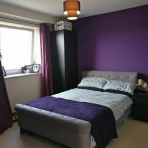 Louer Appartement Wolverhampton rgion WOLVERHAMPTON