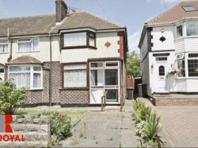 Annonce Location Maison Oldbury