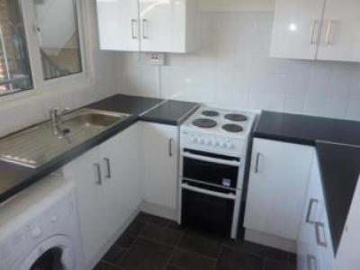 Louer Appartement Basildon