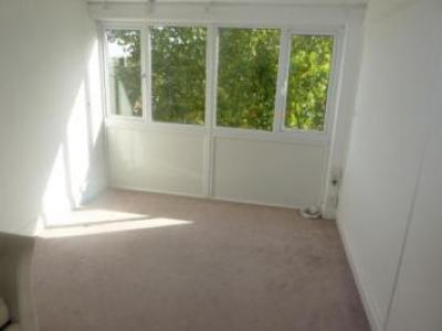 Louer Appartement Basildon rgion SOUTHEND-ON-SEA