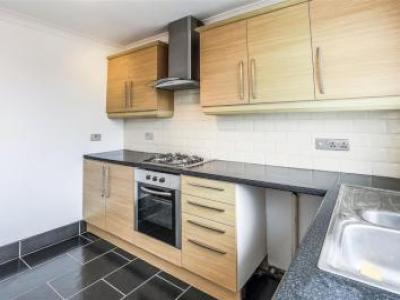 Annonce Location Appartement Porthcawl