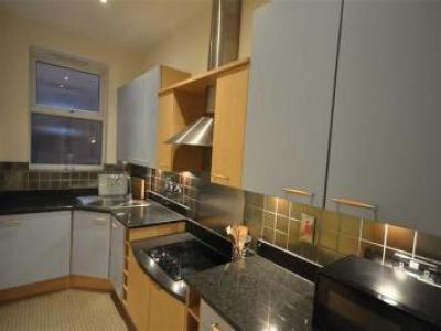 Louer Appartement Worcester