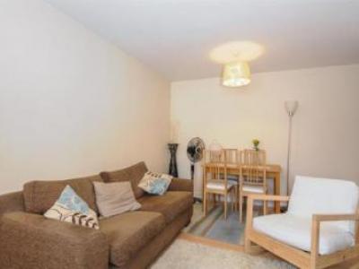 Louer Appartement Barnet rgion ENFIELD