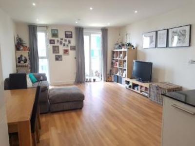 Annonce Location Appartement Wembley