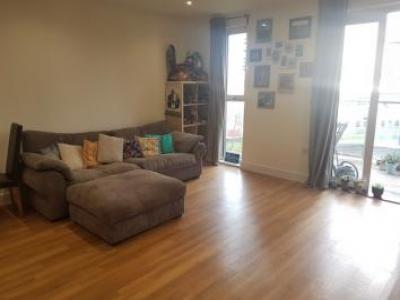 Louer Appartement Wembley rgion HARROW